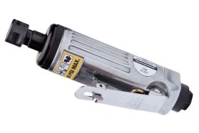 Rockwood Air Die Grinder