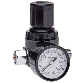 Eastwood Concours Pro 0-80 PSI Air Regulator