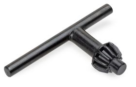 Rockwood 3/8" Drill Chuck Key