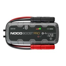 NOCO GB150 Boost Pro 3000A Jump Starter