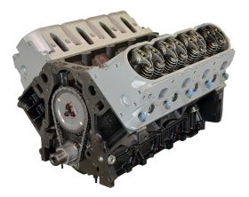 ATK HP93 Chevy LQ4 6.0L Base Engine 460HP