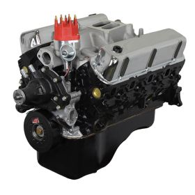 ATK HP79M Ford 302 Mid Dress Engine 300HP
