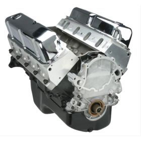 ATK HP09 Ford 351W Base Engine 300HP