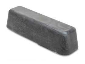 Eastwood Emery Buffing Compound