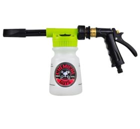 Chemical Guys ACC_326 Foam Blaster 6 Foam Wash Gun