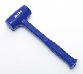 Eastwood 26oz Standard Dead Blow Hammer