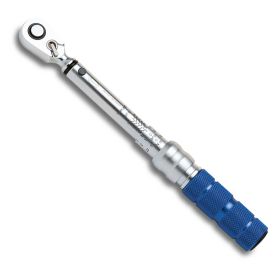 Eastwood 20-100 in/lbs 1/4" Torque Wrench