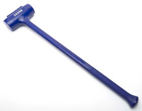 Eastwood 192oz Dead Blow Sledge Hammer