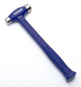 Eastwood 26oz Flat Face Dead Blow Hammer