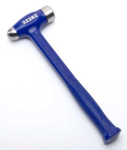Eastwood 36oz Ball Pein / Flat Face Dead Blow Hammer
