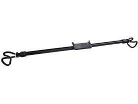 Eastwood Elite Underhood Light Bracket 