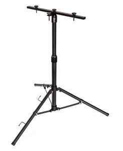 Eastwood Elite Light Module Tripod