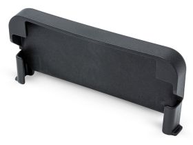 Eastwood Elite Light Module Mount 