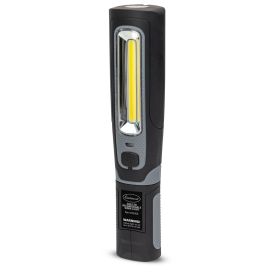 Eastwood COB LED Rechargeable Work Light