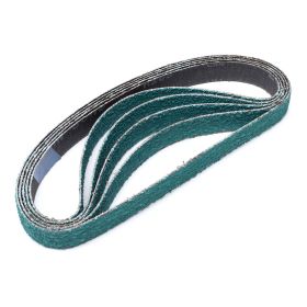 Eastwood 3/4x20-1/2 Zirconia Abrasive Belts