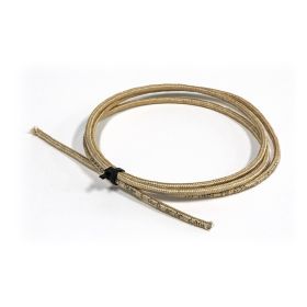 High Temp Wire (33273)