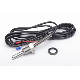 Eastwood Elite QST-80/120 Temperature Sensor (32500)
