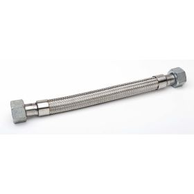Eastwood Elite QST-80/120 Braided Flexible Air Line (32500)