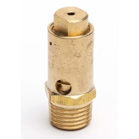 Eastwood Elite QST-80/120 Pressure Safety Release Valve (32500)