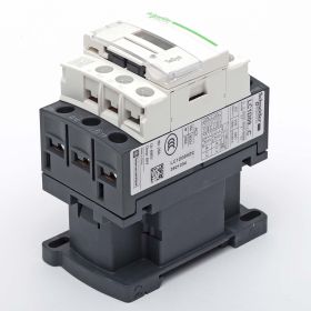 Eastwood Elite QST-80/120 Fan Contactor (32500)