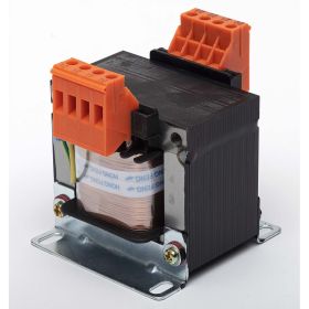 Eastwood Elite QST-80/120 Transformer (32500)