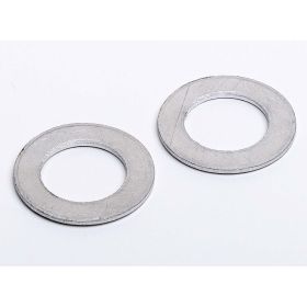 Eastwood Elite QST-80/120 Flex Line Crush Seals (32500)