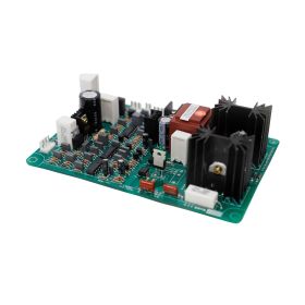 Eastwood MIG 135 Main Control Board (12011) for Welding WITHOUT Spool Gun