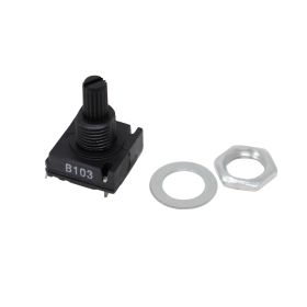 Eastwood MP250i Potentiometer (21180)