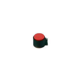 Eastwood Welder Potentiometer Knob (20295,20484)