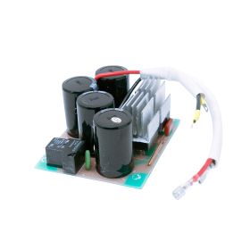 Eastwood Arc200i Power Board (20484)