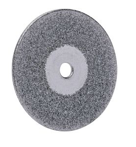 Eastwood Tungsten Grinder Replacement Wheels