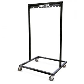 Eastwood HotCoat® Powder Coating Rack Kit