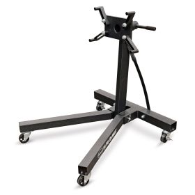 Eastwood 1200lb Engine Stand