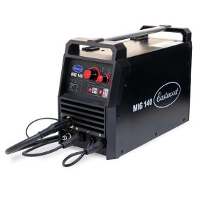 eastwood mig 140 welder