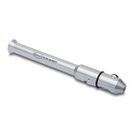 eastwood tig mate filler rod feeder pen