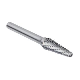 Carbide Burr