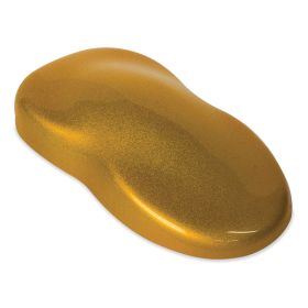 Candeez Sugar Coat It Gold 