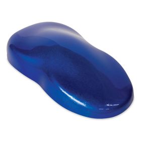 Eastwood Candeez Blue By You