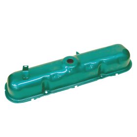 Eastwood Ceramic Engine Paint  AMC Metallic Blue Quart