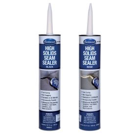 Eastwood Seam Sealer Cartridge