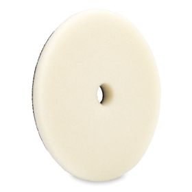 Griot's BOSS™ 6.5" Fast Correcting Foam Pads - Set of 2 B110F6