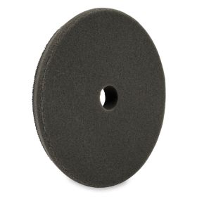 Griot's BOSS™ 6.5" Finishing Foam Pads - Set of 2 B140F6