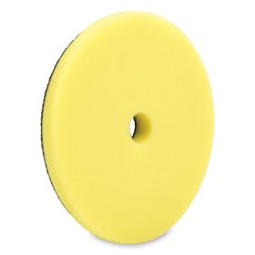 Griot's BOSS™ 6.5" Perfecting Foam Pads - Set of 2 B130F6