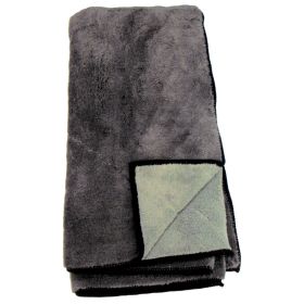 GRIP Dual Sided Drying Towels (29-3/4" x 29-1/2")