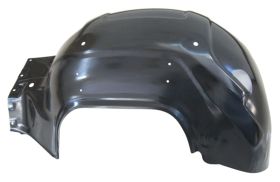 AMD Auto Metal Direct 68 to 74 Nova Inner Fender RH 250 3068 R