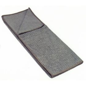 GRIP Dual Sided Detailing Towels 2 Pack (24-3/4" x 15-3/8")