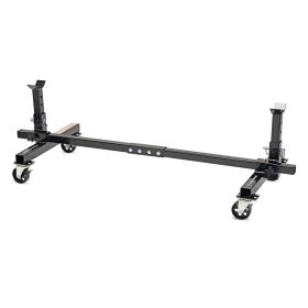 Eastwood solid axle frame dolly