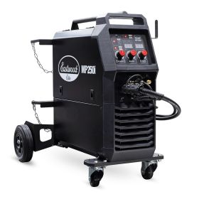 eastwood elite mp250i welder