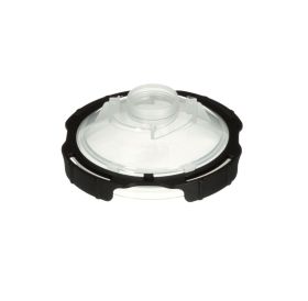 3M PPS Series 2.0 200 Micron Filter Lid Pack 26204
