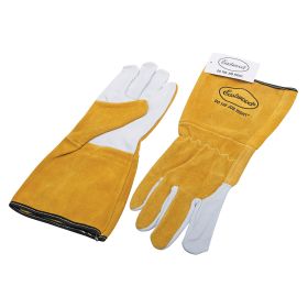 eastwood welding gloves
